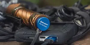 מטענים לפנסים