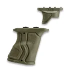 Gradus-M Combo-green