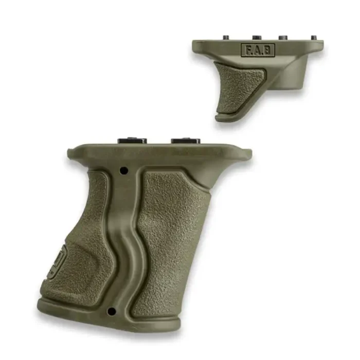 Gradus-M Combo-green Gradus-M Combo-green