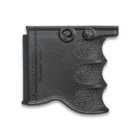 MG - 20-black