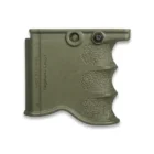 MG - 20-green