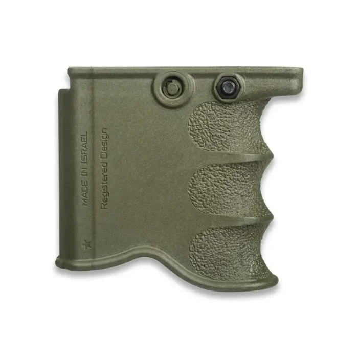MG - 20-green MG - 20-green