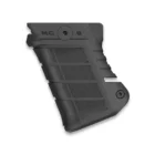MG-9m-black