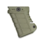 MG-9m-green