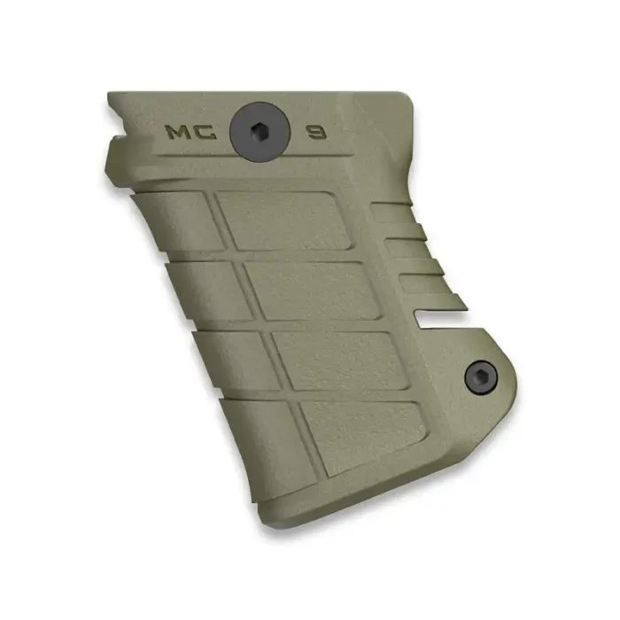 MG-9m-green MG-9m-green