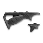 PTK-M Combo-black