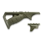 PTK-M Combo-green