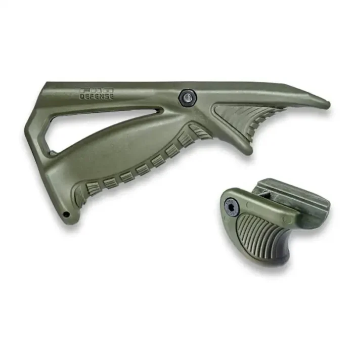 PTK-VTS Combo-green PTK-VTS Combo-green
