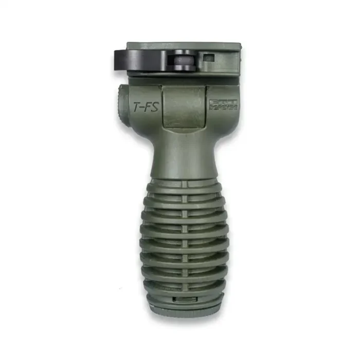 T-FS-3 T-FS-3