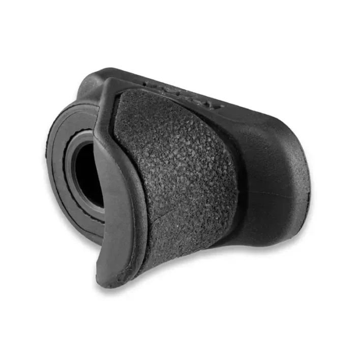 VTS-M-black