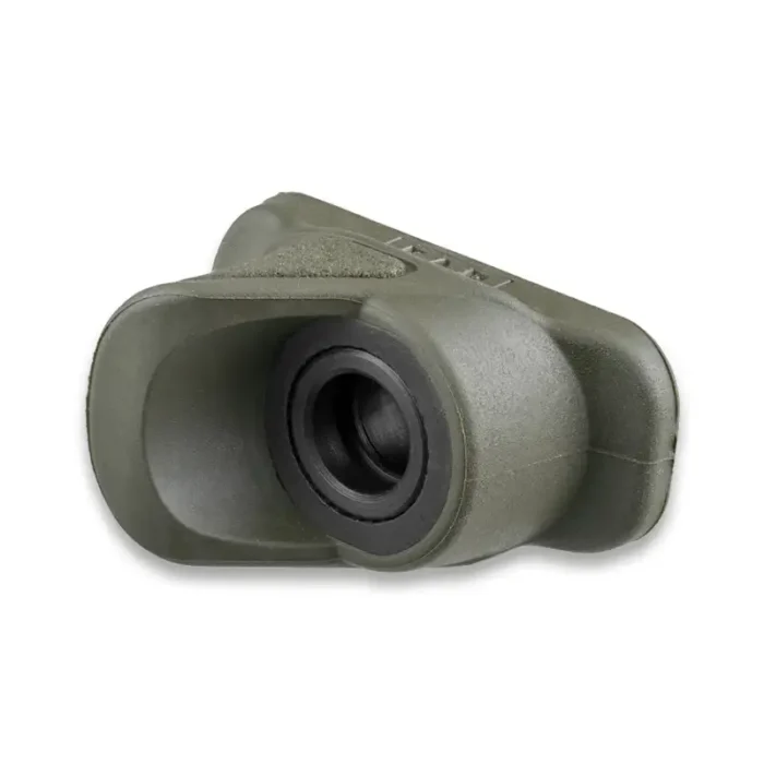 VTS-M-green VTS-M-green