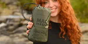 היגיינה וטיפוח נשים