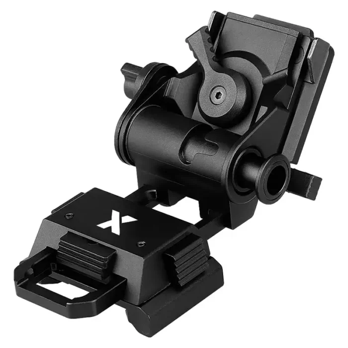 mount-night-vision-1 mount-night-vision-1