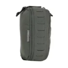 40mm Grenade Launcher Pouch-1