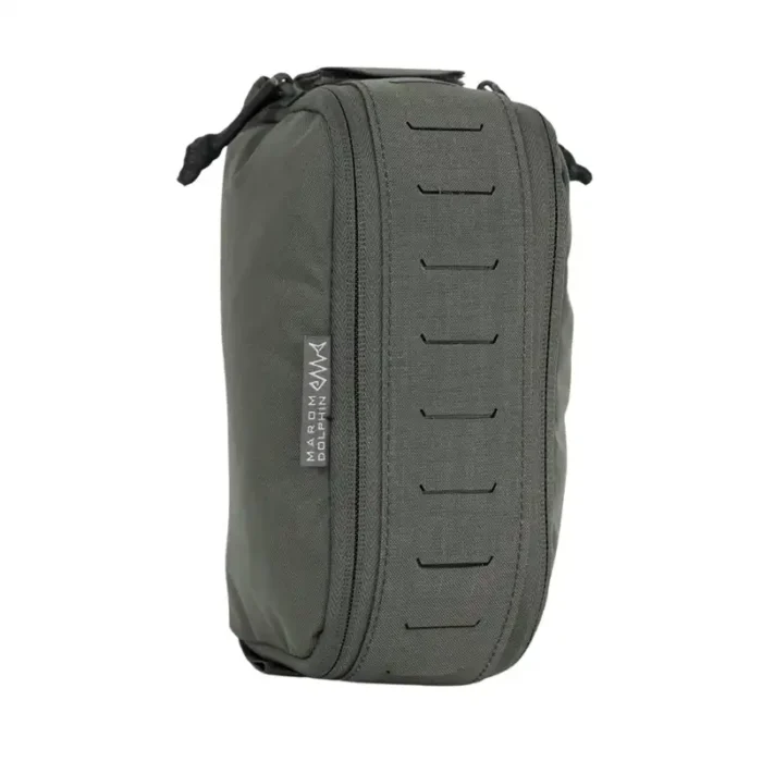 40mm Grenade Launcher Pouch-1 40mm Grenade Launcher Pouch-1