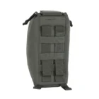40mm Grenade Launcher Pouch-2
