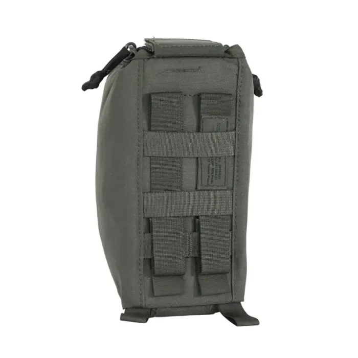 40mm Grenade Launcher Pouch-2 40mm Grenade Launcher Pouch-2