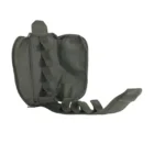 40mm Grenade Launcher Pouch-3