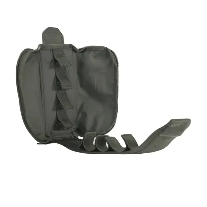 40mm Grenade Launcher Pouch-3 40mm Grenade Launcher Pouch-3