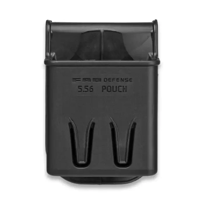 556 POUCH 556 POUCH