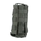 710 Radio MOLLE pouch Gen 2-1