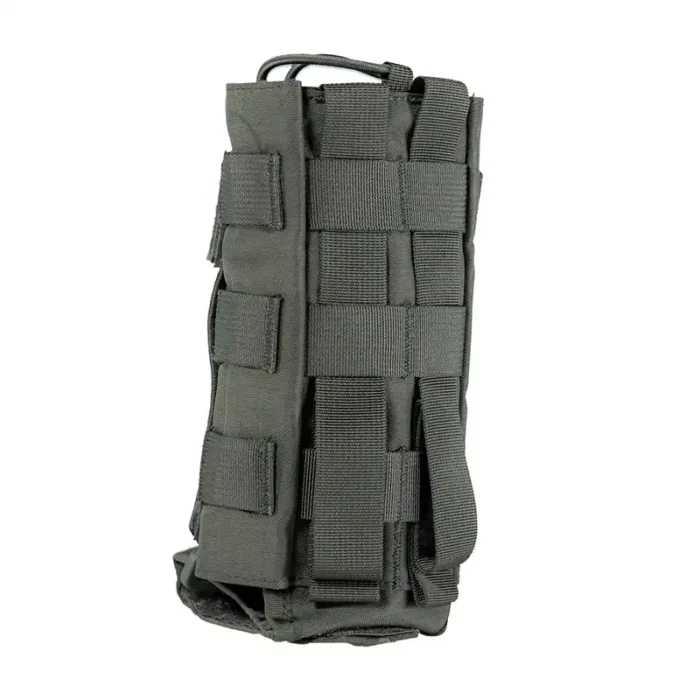 710 Radio MOLLE pouch Gen 2-1 710 Radio MOLLE pouch Gen 2-1