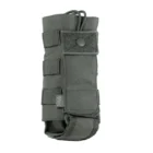 710 Radio MOLLE pouch Gen 2