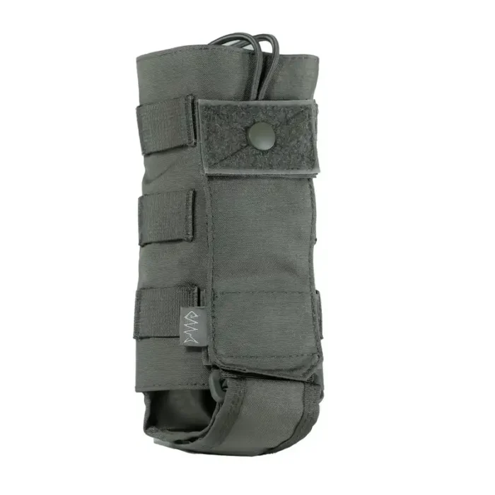 710 Radio MOLLE pouch Gen 2