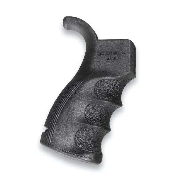 ידית אחיזה FAB AG43