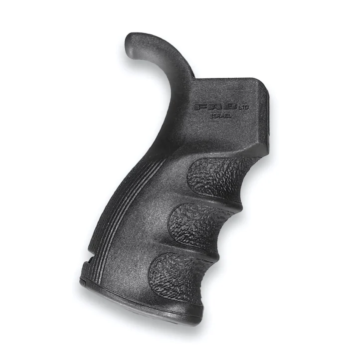 AG-43