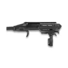 AMP PRO-black