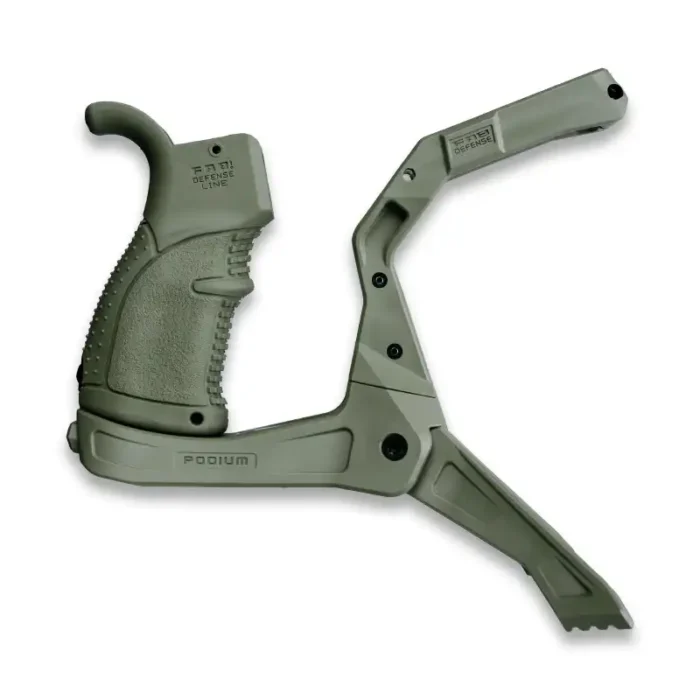 AR-Podium-green AR-Podium-green