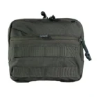 Admin MOLLE Pouch-1