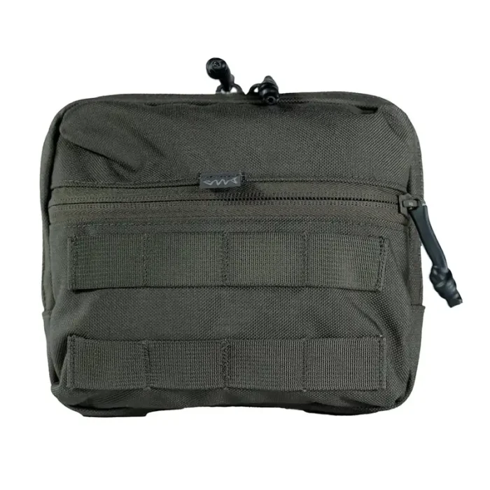 Admin MOLLE Pouch-1 Admin MOLLE Pouch-1
