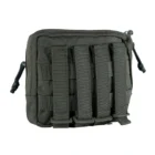 Admin MOLLE Pouch-2