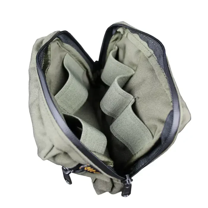 Admin MOLLE Pouch-3 Admin MOLLE Pouch-3