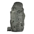Atlas 75 Bionic-1