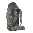 Atlas 75 Bionic