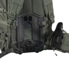 Atlas 75 Bionic-2