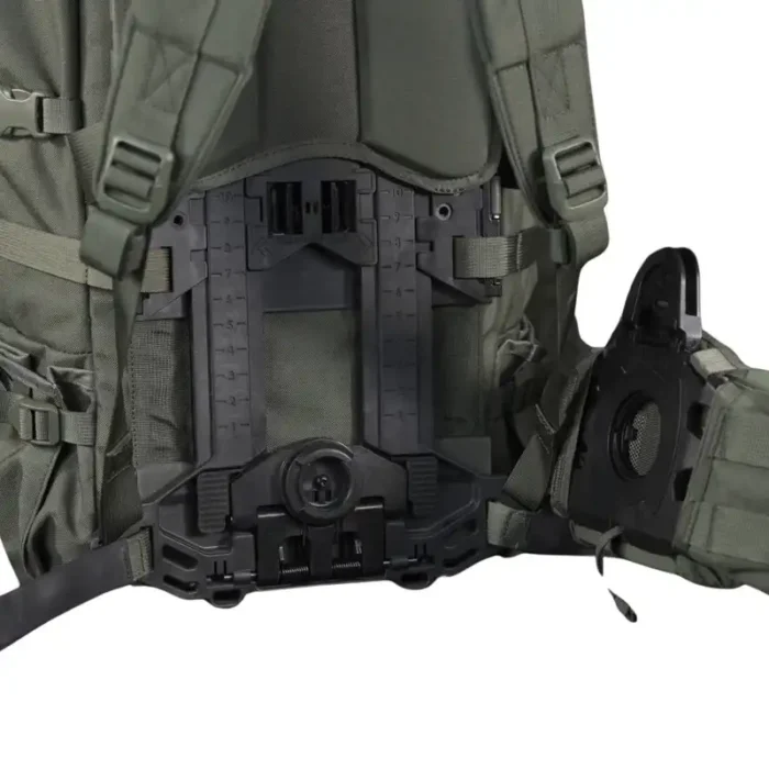Atlas 75 Bionic-2 Atlas 75 Bionic-2