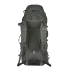Atlas 75 Commando T.P.P-1