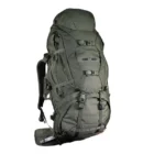 Atlas 75 Commando T.P.P