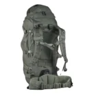 Atlas 75 Commando T.P.P-2