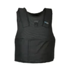 BA8000 Protective vest-1