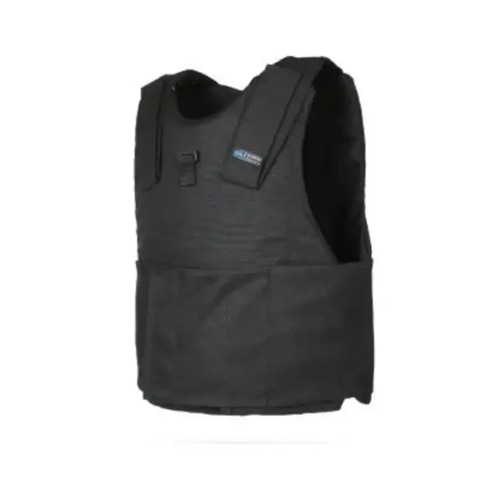 BA8000 Protective vest-2 BA8000 Protective vest-2