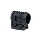 BK2 – Flashlight Mount for Picatinny Rail