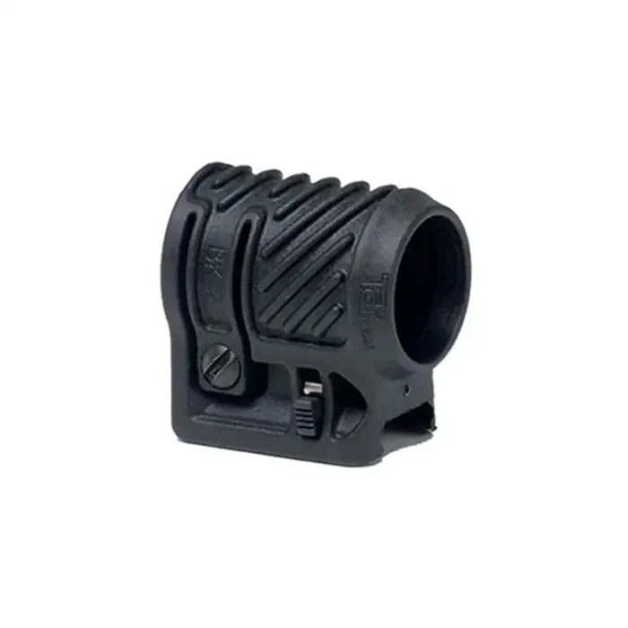 BK2 – Flashlight Mount for Picatinny Rail