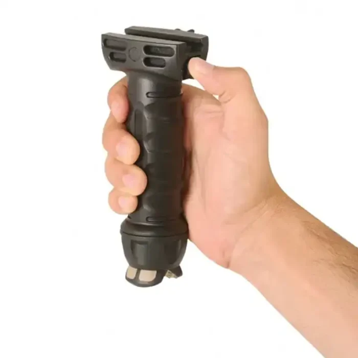 BPP GRIP-1 BPP GRIP-1