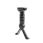 BPP GRIP