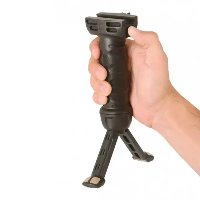 BPP GRIP-2 BPP GRIP-2